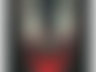 Raised By Wolves: Explaining the Religion and Mythology in the Show