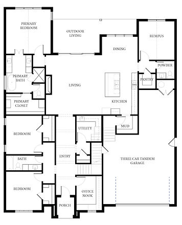 3440 Piedmont Marketing Plan.jpg