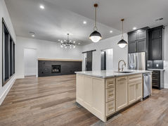 3458 Pasqual Way-21.jpg