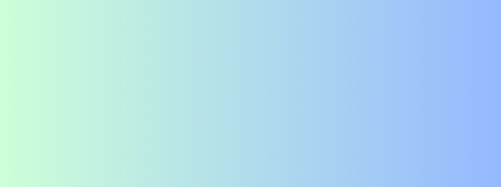 Machol 2026 advert design (1).png