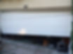 Garage door repair tustin