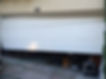 Garage door repair tustin