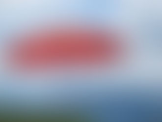 מה ההבדל בין שיווק למכירות