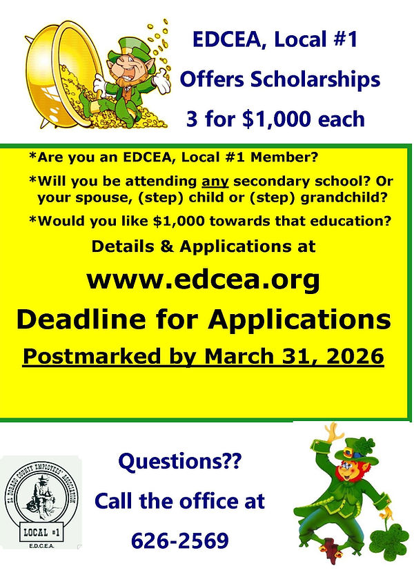 Scholarship Flyer 2026.jpg