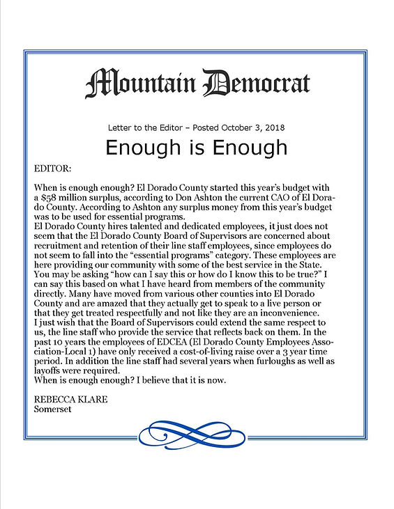 Mth Demo Klare.jpg
