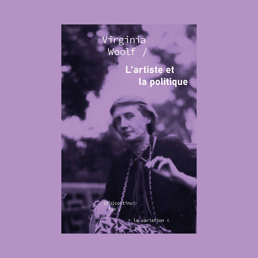 Miniature : Lot de soutien / 100% Woolf