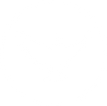 DOVECIRCLE-8.png