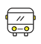 TransporteIcono.png