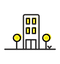 HotelIcono.png