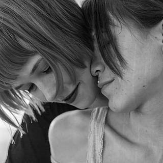 Writer: ceciferox
