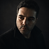 Selfie (João David Moreira).png