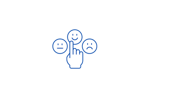 Diseño sin título (17).png