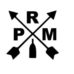 PRM Logo JPEG