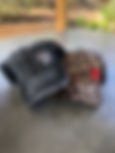 IMG_6541.jpeg