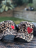 IMG_6109.jpeg