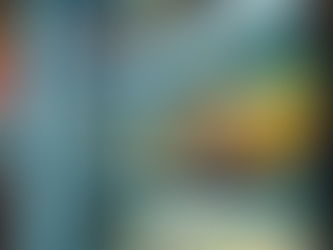 Custom Vending Services for Workplace Convenience