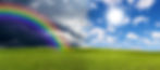 paysage aec.jpeg