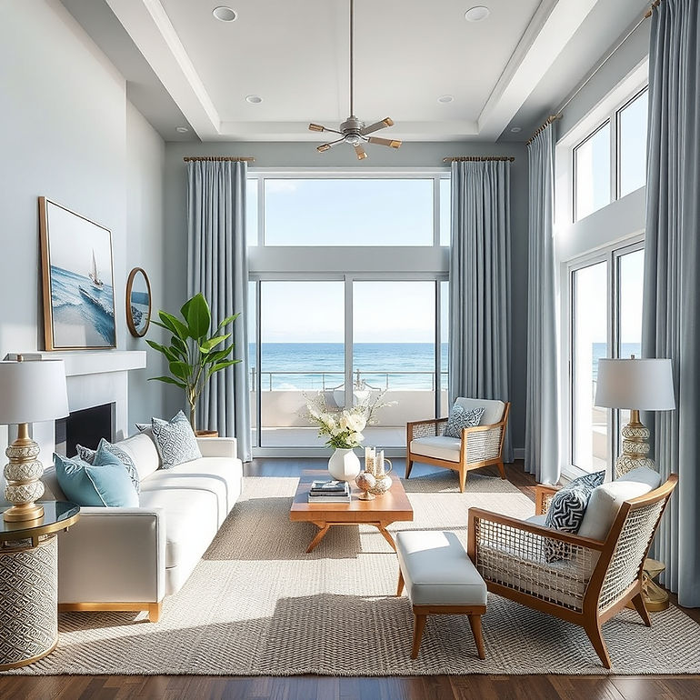 Contemporary Coastal Interiors.jpg