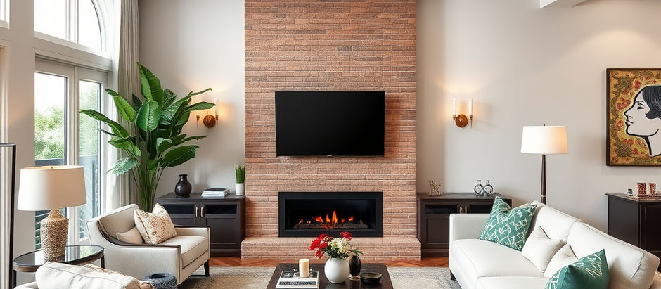 Online Interior Design Packages