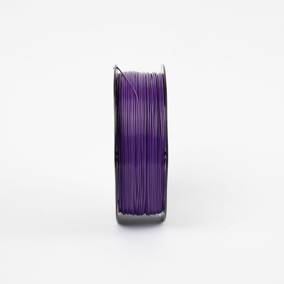 Thumbnail: Purple PLA+