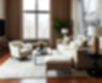 New York City Sophisticated Interior Design_edited.jpg