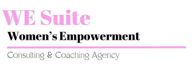 LOGO_Leadership Consultant Agency (3)_ed