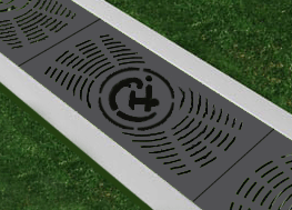 2109006487_8aEUeTcV_08dad10880e4b20b8ded4f4a1917925011075eb7 (1).gif