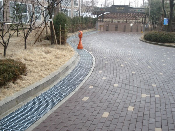 thumb-2109006487_wXStbW03_18dd1fb843c48b47845cead20f9abe97c72d087c_600x450 (1).jpg