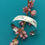 Thumbnail: Sterling Silver Cuff Bracelet