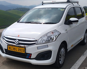 Ertiga rental in Kochi_edited_edited.jpg