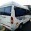 Thumbnail: 12+1 fixed Glasse Tempo traveller Kochi