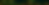 srtc.png