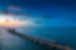 Rameshwaram - Tempotraveler - Kerala tourism tempo rental - Kerala tourism taxi service - Tempotraveler