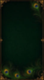 borderonl.jpeg