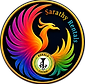Sarathy Rentals Kochin