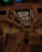 luxury tempo traveller_edited.jpg
