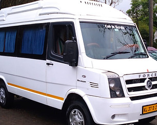 Luxury tempo traveller for Kerala tour.jpeg