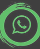 whatsaap