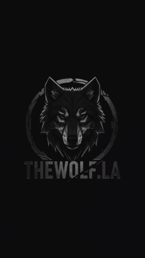 V3 GIF THEWOLF.LA - SITE.gif