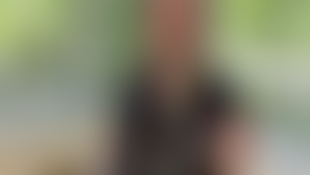 Wann ist der Chiropraktiker sinnvoll