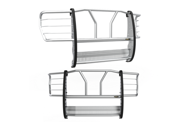 Adsız tasarım (26).png