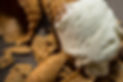 Gelataio8.jpg
