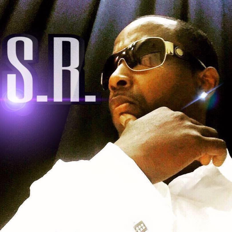 Sr Rapper Image Home | Officialsrsmuzikworld