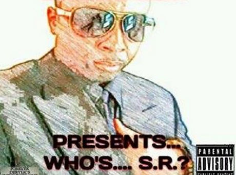 00 - SR_Whossr_Ep-front-large.jpg