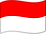 Indonesia.png