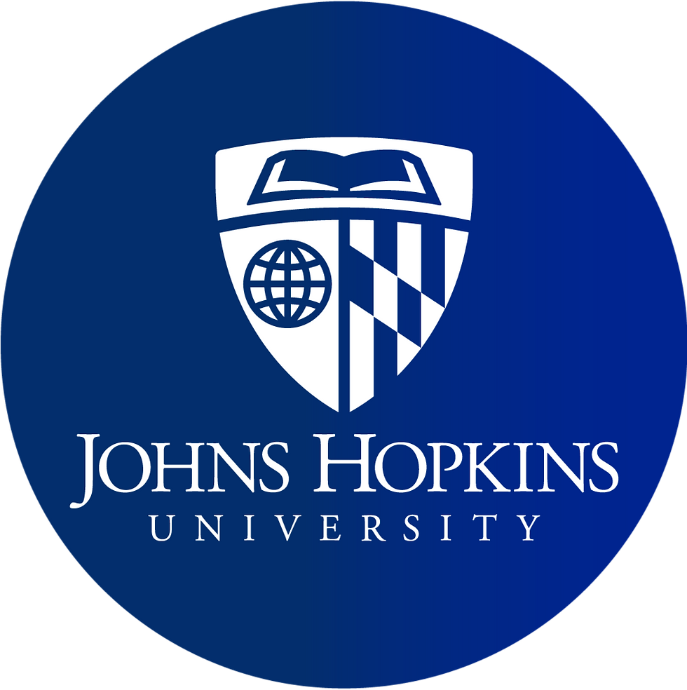 johns-hopkins-university-logo-in-circle_edited