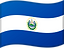 El Salvador.png
