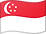 singapore.png