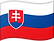 Slovakia.png