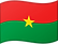 burkina faso.png